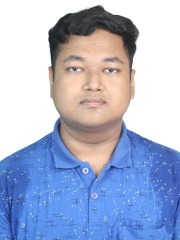 Banajit Roy